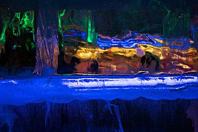 多结局解谜冒险ADV《残音系少年少女》Steam页面上线 年内发售